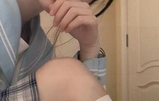 清奇路线尽显风采，黑料网的回家线路，果断一键收藏！