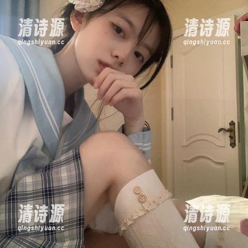 清奇路线尽显风采,黑料网的回家线路,果断一键收藏! 清奇路线尽显风采,黑料网的回家线路,果断一键收藏!