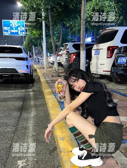 今日黑料网不打烊,永不迷路,咱们就像老司机一样,玩得飞起! 今日黑料网不打烊,永不迷路,咱们就像老司机一样,玩得飞起!