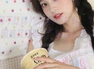 黑料网不打烊，今日的八卦让我困惑又好奇，不收藏怎么对得起自己！