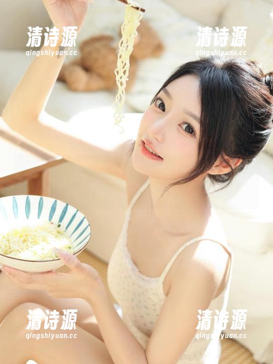 吃瓜需谨慎,黑料网曝网址刷的真快,让人好奇今晚又有什么好料了? 吃瓜需谨慎,黑料网曝网址刷的真快,让人好奇今晚又有什么好料了?