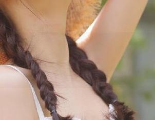 别问我为啥迷上黑料网曝的吃瓜导航，它就是我永久的乐趣。