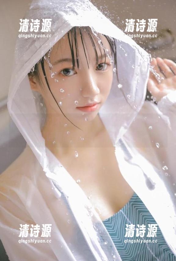 不服来战?黑料网站app的吃瓜链接储备居然庞大到疯狂 不服来战?黑料网站app的吃瓜链接储备居然庞大到疯狂