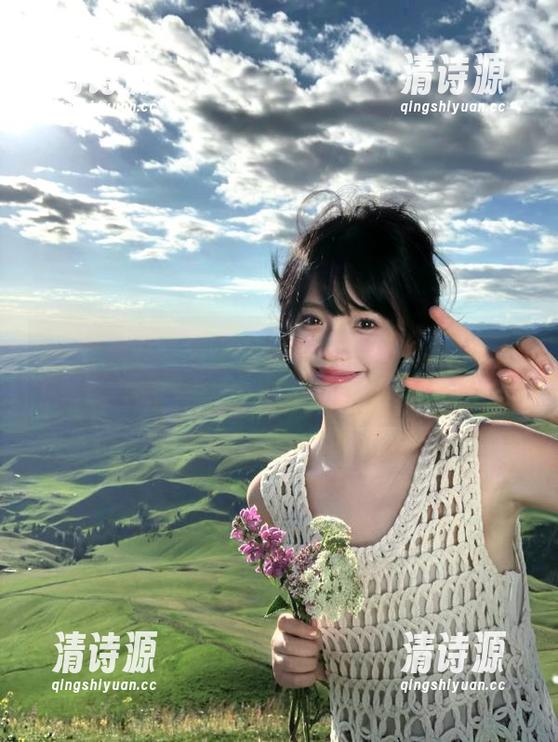 最新黑料网红,每天都像在转角遇到“她”的花样! 最新黑料网红,每天都像在转角遇到“她”的花样!