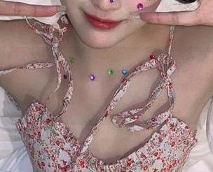 听说登录黑料网红后刚想吃瓜，结果被刷屏的神操作惊呆了！