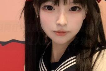 视频里的反转，黑料网红又一次让人感叹命运多舛