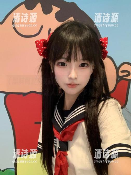 视频里的反转,黑料网红又一次让人感叹命运多舛 视频里的反转,黑料网红又一次让人感叹命运多舛