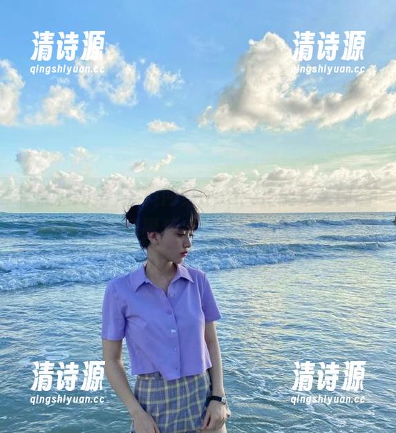 黑料网络app:正能量太郎的又一场噩梦,他能撑多久? 黑料网络app:正能量太郎的又一场噩梦,他能撑多久?