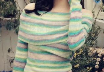 拯救你的无聊时刻，分享截屏技巧，黑料网页版让你乐翻！