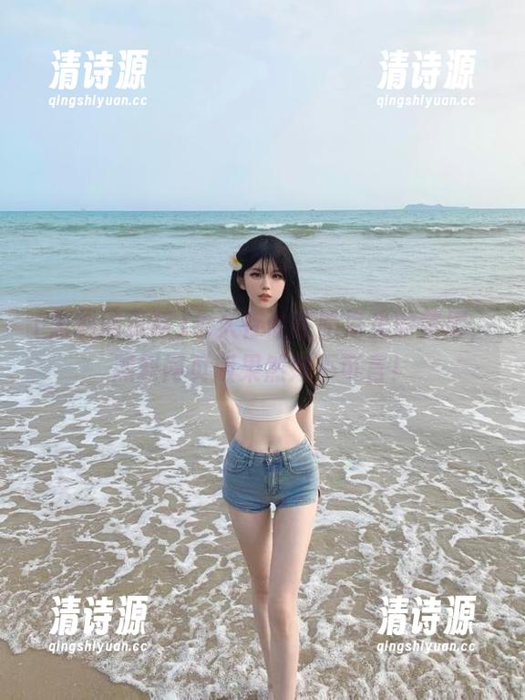 永久存储在脑海里的截屏,黑料网页版果然妙不可言! 永久存储在脑海里的截屏,黑料网页版果然妙不可言!