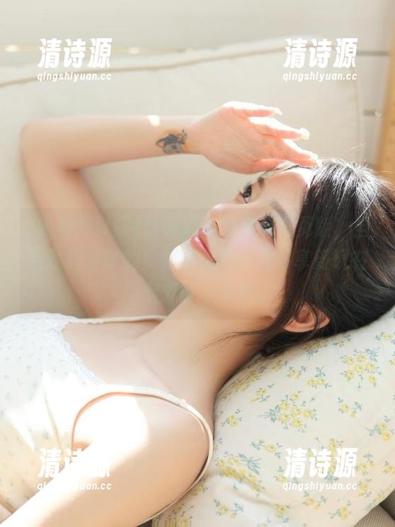 这种绝妙的黑料网页版,当然是要分享的!截屏保存,及时享受现在,未来可不算数。 这种绝妙的黑料网页版,当然是要分享的!截屏保存,及时享受现在,未来可不算数。