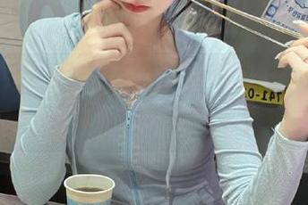 上“黑料视频网”，永久推动好奇心彻底破表？