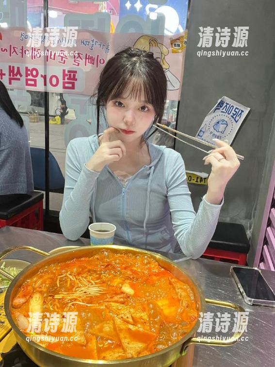 上“黑料视频网”,永久推动好奇心彻底破表? 上“黑料视频网”,永久推动好奇心彻底破表?