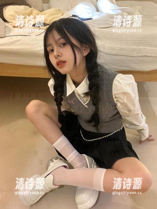 眼睛要涨红了,黑料视频网网址里的事儿太离谱! 眼睛要涨红了,黑料视频网网址里的事儿太离谱!