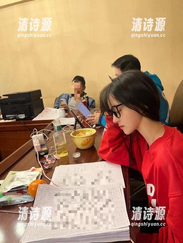 来黑料视频网官网,瓜群众的专属聚集地! 来黑料视频网官网,瓜群众的专属聚集地!