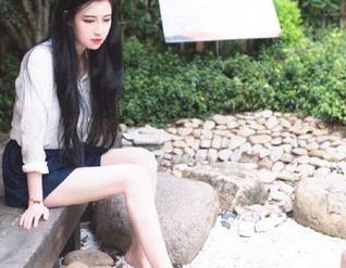 永不迷路！黑瓜吃料教你怎么不被热点甩掉
