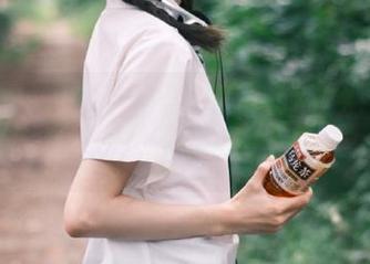 “黑瓜吃料”：那些别有用心的入口，总能吸引好奇的眼球