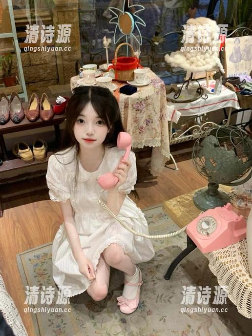 吃瓜群众快来!下载“黑瓜吃料”,一不小心就被五花八门搞晕! 吃瓜群众快来!下载“黑瓜吃料”,一不小心就被五花八门搞晕!
