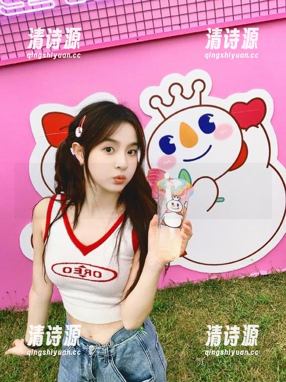 “黑瓜吃料”网址里的瓜见多了,但还是这一个让我眯眼仔细看。 “黑瓜吃料”网址里的瓜见多了,但还是这一个让我眯眼仔细看。