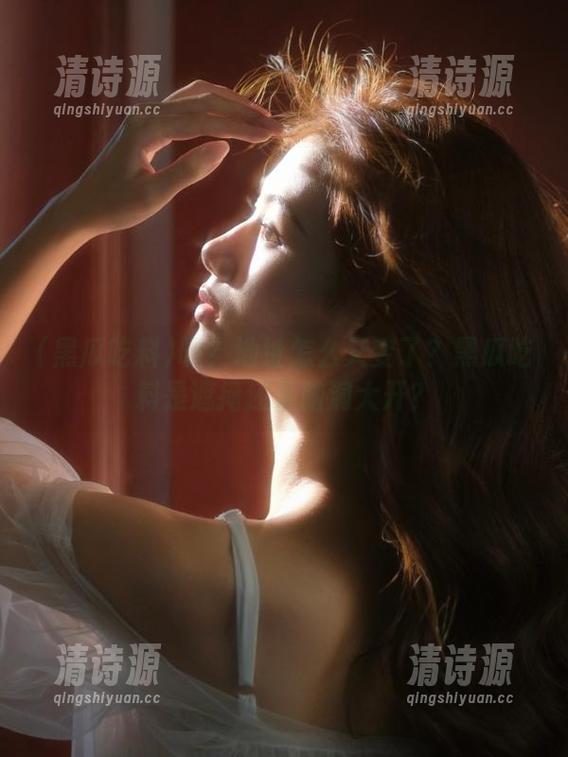 嗯?地址怎么又变了?黑瓜吃料是遮掩还是脑洞大开? 嗯?地址怎么又变了?黑瓜吃料是遮掩还是脑洞大开?