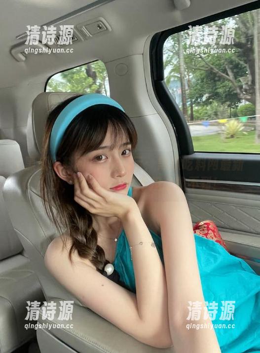 友情提示:黑瓜吃料网最新入口,收藏后再也不担心找不到! 友情提示:黑瓜吃料网最新入口,收藏后再也不担心找不到!