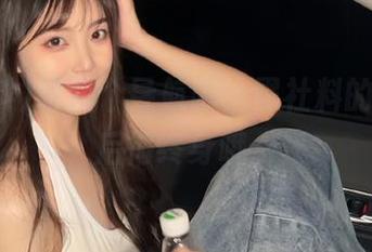 给我个导航吧，黑社料的瓜不吃后悔终身哦～