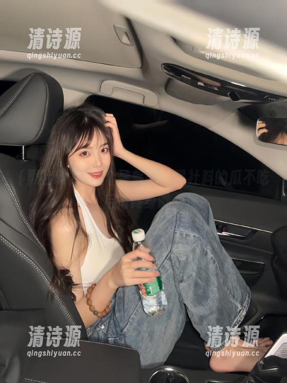 给我个导航吧,黑社料的瓜不吃后悔终身哦~ 给我个导航吧,黑社料的瓜不吃后悔终身哦~